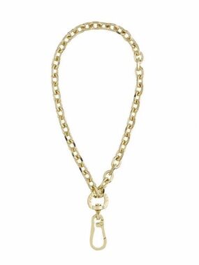 POPSOCKET PHONE CHAIN